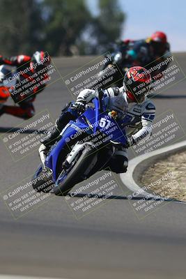 media/Sep-21-2025-TrackDaz (Sun) [[277c75b276]]/A Group/12pm (Turn 2)/